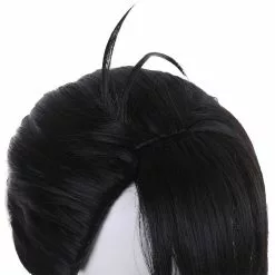 Cosplay Clans Anime Suzume No Tojimari Suzume Cosplay Wigs -Cosplay Clans Sales 7 d5386c85 8cb4 4621 b818 e1e1f3df5375