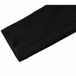 Cosplay Clans Mighty Morphin Power Rangers Zack Taylor Black Ranger Cosplay Costumes 19 Cosplay Clans Mighty Morphin Power Rangers Zack Taylor Black Ranger Cosplay Costumes -Cosplay Clans Sales 7 d6626638 02e5 4156 910c 5ff0614dcc78