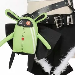 Cosplay Clans Game Zenless Zone Zero Nicole Demara Cosplay Costumes 20 Cosplay Clans Game Zenless Zone Zero Nicole Demara Cosplay Costumes -Cosplay Clans Sales 7 d6ea11c2 6666 4804 a593 29c86df2e688