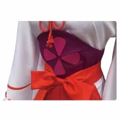 Cosplay Clans Anime That Time I Got Reincarnated As A Slime Shuna Cosplay Costumes -Cosplay Clans Sales 7 d741fd08 48da 478c 8a51 ee904699afc1