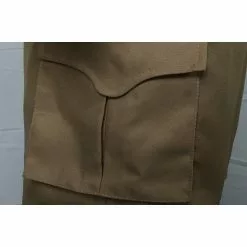 Cosplay Clans Hotel Transylvania: Transformania Jonathan Loughran Cosplay Costumes -Cosplay Clans Sales 7 dbaa1afc c448 4a15 b38b 80c37f43318c