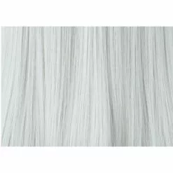 Cosplay Clans Virtual YouTuber NIJISANJI EN Pomu Rainpuff March 2023 Single Ponytail Cosplay Wigs -Cosplay Clans Sales 7 dc77dba3 90d1 4de2 b05d 2553a2f8a9aa