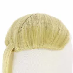 Cosplay Clans Anime Tokyo Revengers Ken Ryuguji Blonde Cosplay Wigs 15 Cosplay Clans Anime Tokyo Revengers Ken Ryuguji Blonde Cosplay Wigs -Cosplay Clans Sales 7 ddf6e96a 9c6a 4da9 9c22 fb4888d4acf7