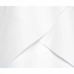 Cosplay Clans Anime The Promised Neverland Mujika Cosplay Costumes 17 Cosplay Clans Anime The Promised Neverland Mujika Cosplay Costumes -Cosplay Clans Sales 7 df26b2e7 043b 4e5c 8a58 19ec4fbcacd0