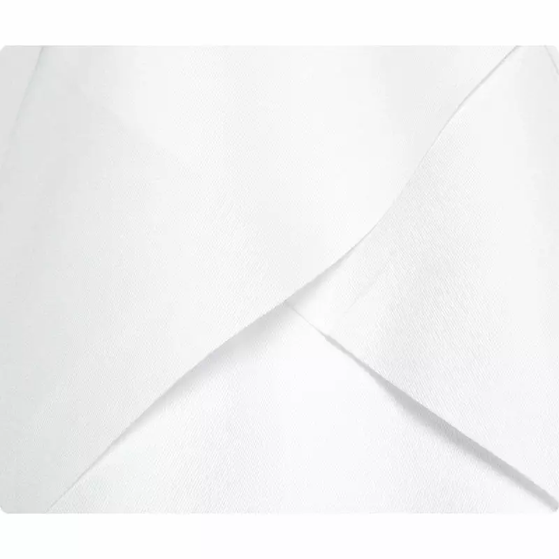 Cosplay Clans Anime The Promised Neverland Mujika Cosplay Costumes 10 Cosplay Clans Anime The Promised Neverland Mujika Cosplay Costumes - Image 8