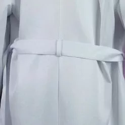 Cosplay Clans Game Path To Nowhere Summer Cosplay Costumes -Cosplay Clans Sales 7 dfc6068d 9cd0 40b0 9f63 b7970eb84a12