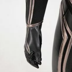 Cosplay Clans Doctor Strange In The Multiverse Of Madness Black Bolt Cosplay Costume -Cosplay Clans Sales 7 e09c9a10 d74a 4828 b118 3e897380e103