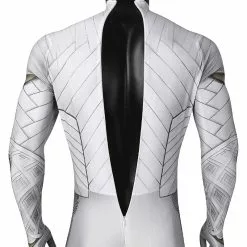Cosplay Clans Moon Knight Mezco Halloween Cosplay Costumes -Cosplay Clans Sales 7 e18c335d 0c14 4a35 8372 41133ce3e0ee
