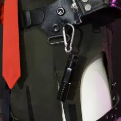 Cosplay Clans Game Nikke The Goddess Of Victory Rapi Cosplay Costume 19 Cosplay Clans Game Nikke The Goddess Of Victory Rapi Cosplay Costume -Cosplay Clans Sales 7 e2278ba9 cd08 4368 926c 1314f107ffd3