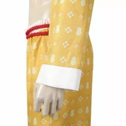 Cosplay Clans Game Street Fighter 6 Jamie Cosplay Costumes -Cosplay Clans Sales 7 e31a0391 fbe1 4825 aa5b 751e468f6ce0