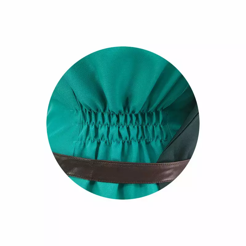 Cosplay Clans Princess Connect! Re:Dive Kokoro Natsume Cosplay Costumes 11 Cosplay Clans Princess Connect! Re:Dive Kokoro Natsume Cosplay Costumes - Image 9