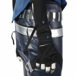 Cosplay Clans Game Valorant Fade Cosplay Costumes 14 Cosplay Clans Game Valorant Fade Cosplay Costumes -Cosplay Clans Sales 7 e3968eb8 63e7 4aa4 839f 9b707f13a78a