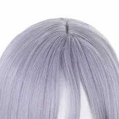 Cosplay Clans Harry Potter: Magic Awakened Ivy Warrington Grayish Purple Long Cosplay Wigs -Cosplay Clans Sales 7 e579adcb ed4e 4b49 b07b ba8dbb1710ea