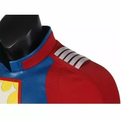 Cosplay Clans The Suicide Squad 2 Peacemaker Fullset Cosplay Costumes -Cosplay Clans Sales 7 e79ccd2c e6cf 4f84 8bfb 662fc2cd444a