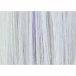 Cosplay Clans Game Honkai Impact 3rd Kiana Kaslana Cosplay Wigs -Cosplay Clans Sales 7 e898b399 4a73 4067 99d7 60e61ed345f0