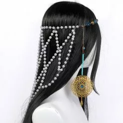 Cosplay Clans Game Naraka Bladepoint Matari Exclusive Fullset Cosplay Costumes -Cosplay Clans Sales 7 eb5a58df 6e30 41e9 bc91 20523844fe5a