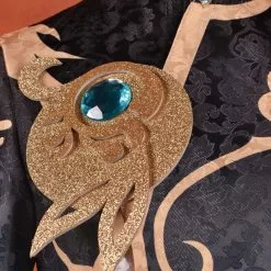 Cosplay Clans Game Genshin Impact Xingqiu Cosplay Costumes -Cosplay Clans Sales 7 f03685aa e1f2 45fb 94eb 5cdfabde800b