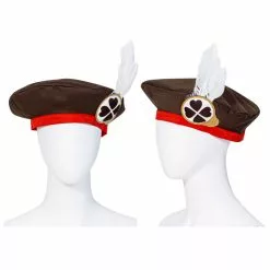 Cosplay Clans Game Genshin Impact Concert Online Klee Cosplay Costumes 18 Cosplay Clans Game Genshin Impact Concert Online Klee Cosplay Costumes -Cosplay Clans Sales 7 f0972218 36e7 46cd a092 4c9aba90ec0e