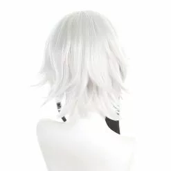 Cosplay Clans Game Genshin Impact Arlecchino Cosplay Wigs 16 Cosplay Clans Game Genshin Impact Arlecchino Cosplay Wigs -Cosplay Clans Sales 7 f0e82b21 4ade 4671 9359 484b4984df7d