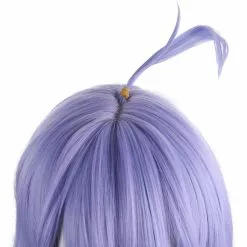 Cosplay Clans Game Honkai: Star Rail Bailu Cosplay Wigs 15 Cosplay Clans Game Honkai: Star Rail Bailu Cosplay Wigs -Cosplay Clans Sales 7 f3207786 3d8a 4ffb 9146 abbf13aa8422