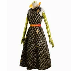 Cosplay Clans Movie Elemental Ember And Wade Cosplay Costume 17 Cosplay Clans Movie Elemental Ember And Wade Cosplay Costume -Cosplay Clans Sales 7 f36c6697 b155 41fb 9f5a 10d3db05e1c8