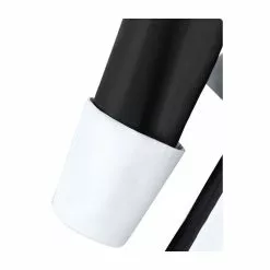 Cosplay Clans Anime SPY×FAMILY Anya Forger Maid Dress Cosplay Costumes -Cosplay Clans Sales 7 f3e7c0d6 a70c 46be 991a b172815a625f