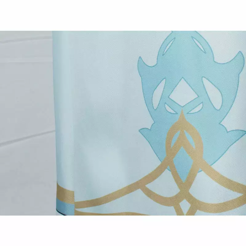 Cosplay Clans Game Genshin Impact Sumeru Akademiya Uniform Cosplay Costumes 10 Cosplay Clans Game Genshin Impact Sumeru Akademiya Uniform Cosplay Costumes - Image 8