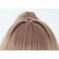 Cosplay Clans Game Path To Nowhere Ariel Cosplay Wigs -Cosplay Clans Sales 7 f475359f 7b67 4ff4 a426 6e3a54ab39d0