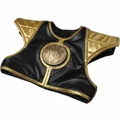 Cosplay Clans Mighty Morphin Power Rangers Tommy Oliver White Ranger Cosplay Costumes -Cosplay Clans Sales 7 f5c8c083 fbb2 43b7 b216 ab12cf88bc6d