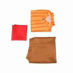 Cosplay Clans Encanto Antonio Madrigal Fullset Cosplay Costumes -Cosplay Clans Sales 7 f62c550f 13ee 40cb 8a64 cbc05b819a3b