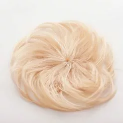 Cosplay Clans Game Genshin Impact Yoimiya Xiaogong Halloween Cosplay Wigs 15 Cosplay Clans Game Genshin Impact Yoimiya Xiaogong Halloween Cosplay Wigs -Cosplay Clans Sales 7 fbffe72b 381b 47c8 b7e3 ea5596340eef