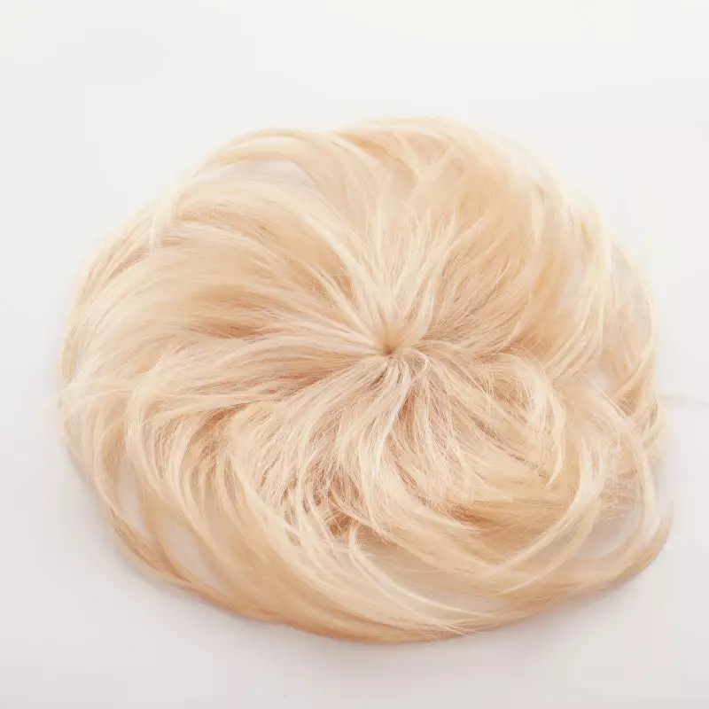 Cosplay Clans Game Genshin Impact Yoimiya Xiaogong Halloween Cosplay Wigs 9 Cosplay Clans Game Genshin Impact Yoimiya Xiaogong Halloween Cosplay Wigs - Image 7