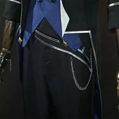 Cosplay Clans Game Genshin Impact Concert Kaeya Fullset Cosplay Costumes -Cosplay Clans Sales 7 fc2d5c76 d877 4472 b946 b3bcf1e4cf2a