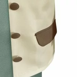 Cosplay Clans Anime The Sea Beast Maisie Brumble Child Cosplay Costumes -Cosplay Clans Sales 7 fc47e606 2ba6 44a7 9e0a cdc4879d3623