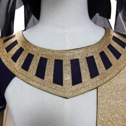 Cosplay Clans Game Genshin Impact Cyno Cosplay Costumes -Cosplay Clans Sales 7 fc4f8dcc 1be5 496a bea0 33e55e6c0bc1