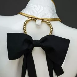 Cosplay Clans Re: Zero Starting Life In Another World Rem Elegant Beauty Cosplay Costumes -Cosplay Clans Sales 7 fcf3b97b 9de6 4070 b26d 54f3b3443b4e