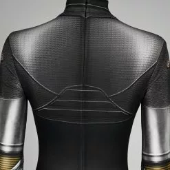 Cosplay Clans Game Atomic Heart The Twins Jumpsuit Cosplay Costumes -Cosplay Clans Sales 7 fe46a388 c909 49d2 9edd 50a8b42721a9