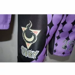 Cosplay Clans Anime Pokémon: Twilight Wings Allister Fullset Cosplay Costume -Cosplay Clans Sales 7 fe47539b 79c3 4031 94fd d485ee8f6093