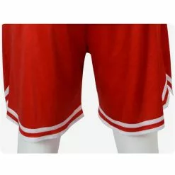 Cosplay Clans Anime Slam Dunk Hanamichi Sakuragi Basketball Uniform Cosplay Costumes 20 Cosplay Clans Anime Slam Dunk Hanamichi Sakuragi Basketball Uniform Cosplay Costumes -Cosplay Clans Sales 7 fe64b1d1 a456 44b6 9ad9 efd46129ca36