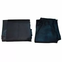 Cosplay Clans Anime Tokyo Revengers Kakucho Hitto Cosplay Costumes -Cosplay Clans Sales 7 ff9ba231 5b8d 4c2f 8806 93d9ef0cd41f