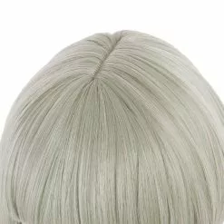 Cosplay Clans Game Genshin Impact Sayu Linen Cyan Cosplay Wigs 15 Cosplay Clans Game Genshin Impact Sayu Linen Cyan Cosplay Wigs -Cosplay Clans Sales 7 ffa41152 59a8 435f a4e3 88992ac58982
