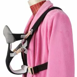 Cosplay Clans Spider-Man: Across The Spider-Verse Peter Parker Jumpsuit Cosplay Costumes -Cosplay Clans Sales 8 00a03fc5 1384 44ce bd98 1554f15f6342