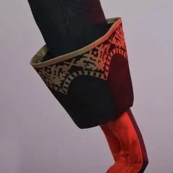 Cosplay Clans Game Genshin Impact Diluc Ragnvindr Full Set Cosplay Costumes -Cosplay Clans Sales 8 02c06436 e645 49ff a0a1 c822bdd154c3