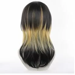 Cosplay Clans Anime Tokyo Revengers Rindo Haitani Cosplay Wigs -Cosplay Clans Sales 8 05519f6e 492c 4e98 982c 488e91e5745b