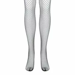 Cosplay Clans DC Comics: Dinah Drake Black Canary Swimsuit Cosplay Costumes 18 Cosplay Clans DC Comics: Dinah Drake Black Canary Swimsuit Cosplay Costumes -Cosplay Clans Sales 8 0781773f b9fc 420d a1d7 6b7f3ee58064