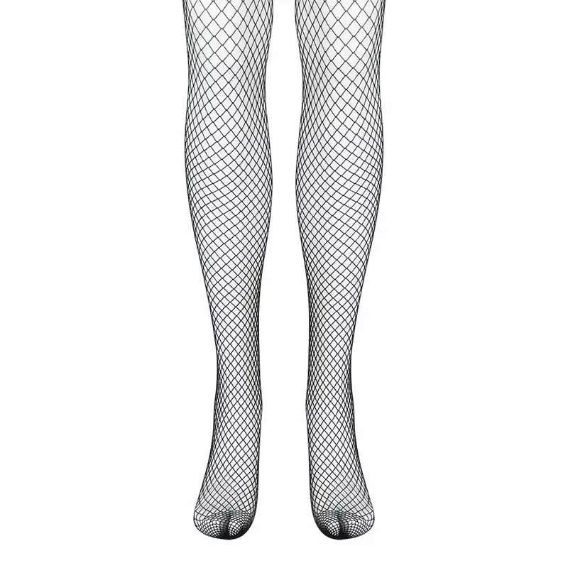 Cosplay Clans DC Comics: Dinah Drake Black Canary Swimsuit Cosplay Costumes 10 Cosplay Clans DC Comics: Dinah Drake Black Canary Swimsuit Cosplay Costumes - Image 8