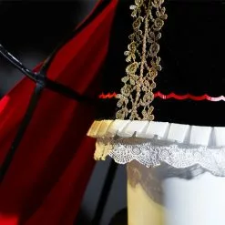 Cosplay Clans Game Path To Nowhere Queen Of Heart Hella Cosplay Costumes 20 Cosplay Clans Game Path To Nowhere Queen Of Heart Hella Cosplay Costumes -Cosplay Clans Sales 8 0946d001 47e7 43f0 83b1 8e431b2f8cd3