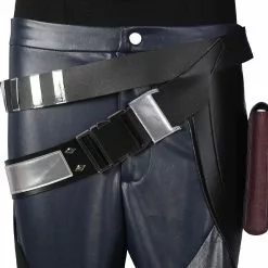 Cosplay Clans Game Valorant Fade Cosplay Costumes 15 Cosplay Clans Game Valorant Fade Cosplay Costumes -Cosplay Clans Sales 8 0c24063e 3230 4f58 b7aa fe9f31c9396d