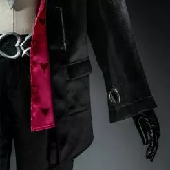 Cosplay Clans Game Path To Nowhere Deren Cosplay Costumes 21 Cosplay Clans Game Path To Nowhere Deren Cosplay Costumes -Cosplay Clans Sales 8 0d0d66ec e307 433b 80d2 8d77db6c8684