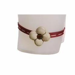 Cosplay Clans Game Genshin Impact Klee Bunny Girl Cosplay Costumes 19 Cosplay Clans Game Genshin Impact Klee Bunny Girl Cosplay Costumes -Cosplay Clans Sales 8 0e02514f 8471 420a 9f42 7ff17c104c88